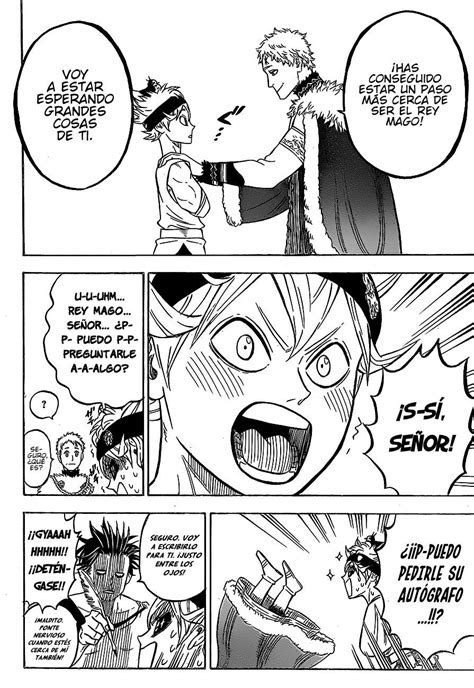 rule 34 de black clover|Rule34.GG .